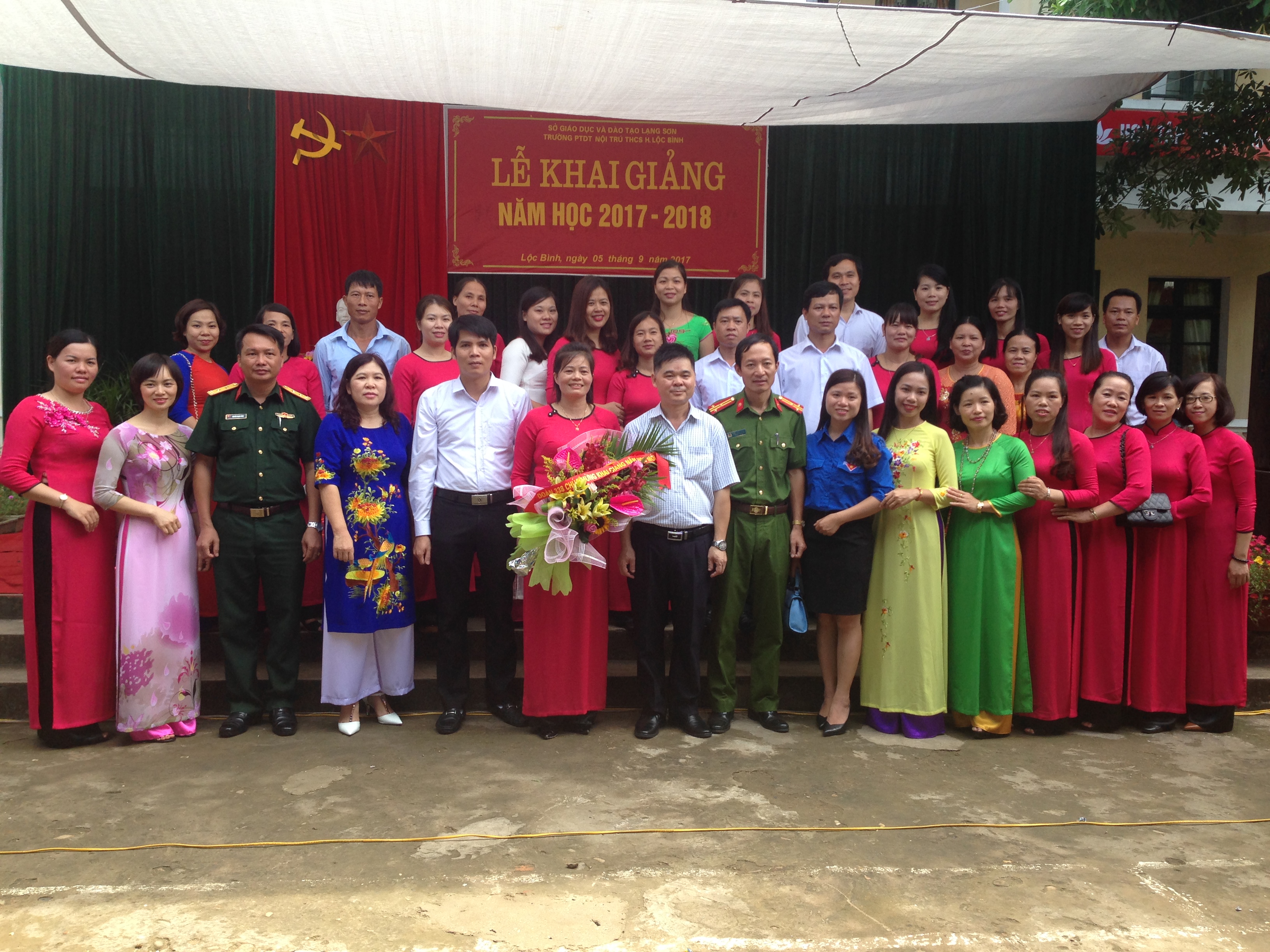 Le___KHAI_GIA__NG_NH_2017-2018