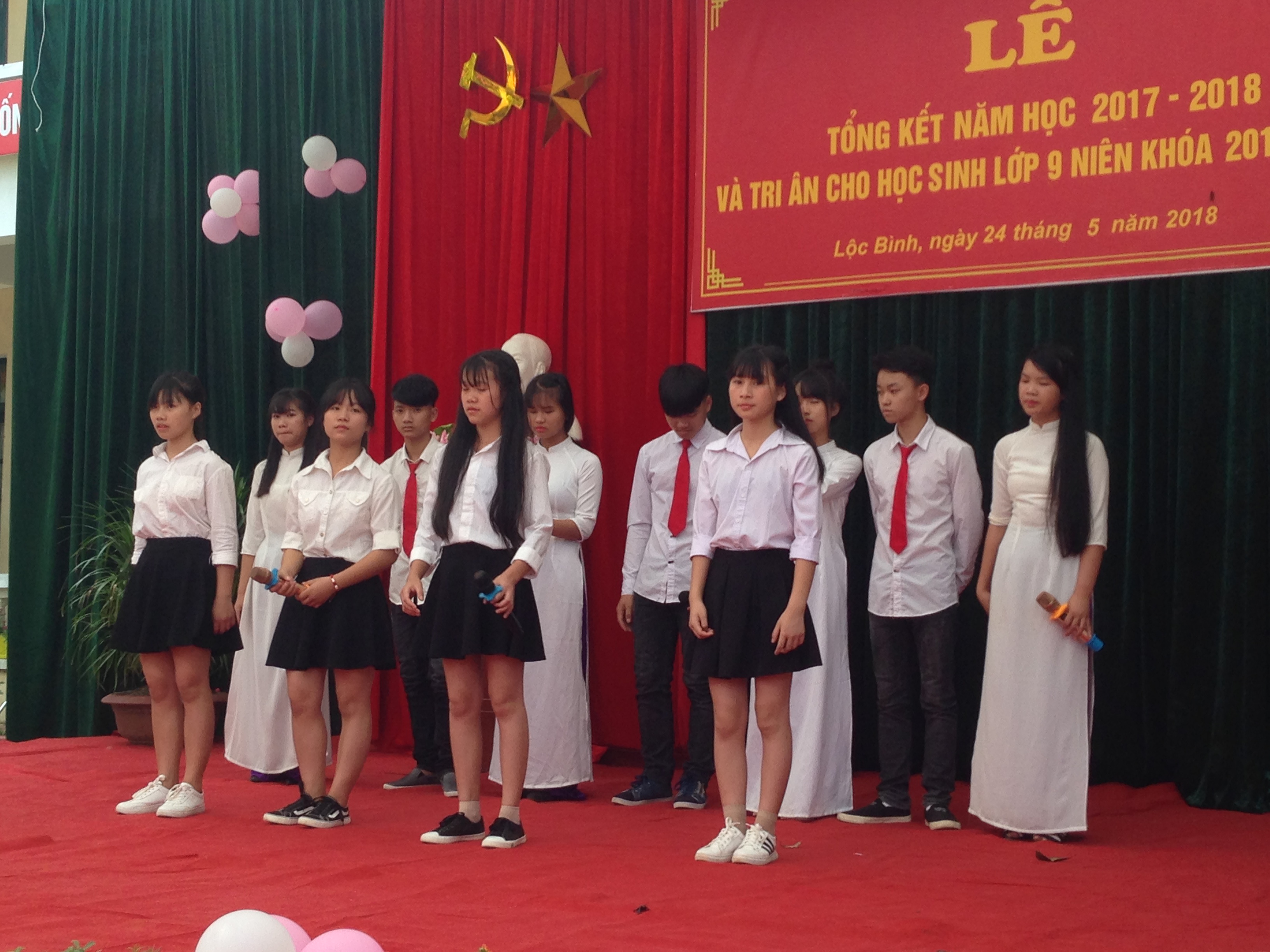 TRI_aN_HO__C_SINH_Lo__P_9
