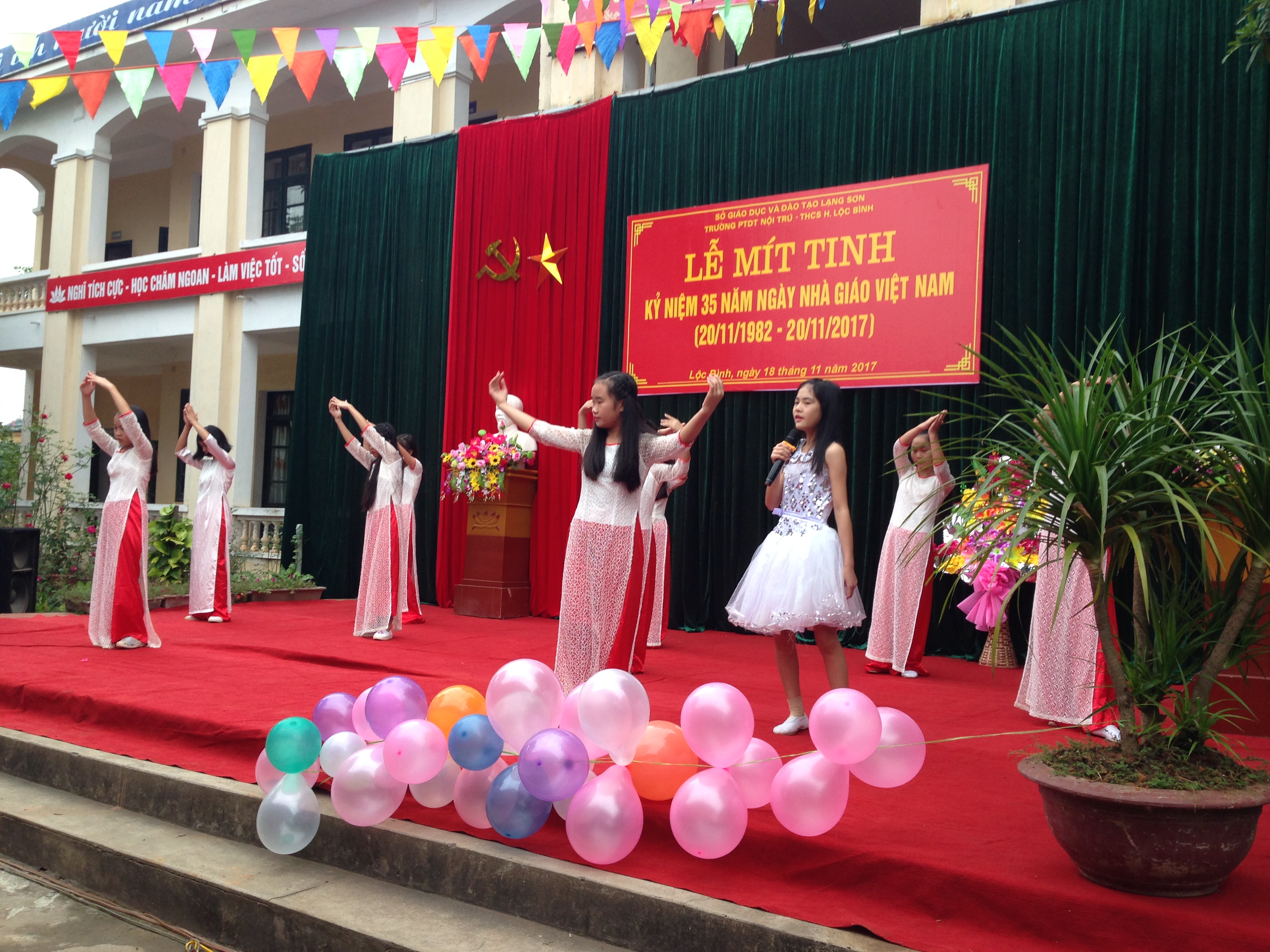 VaN_NGHe___CHA__O_Mu__NG_20_11_2017-3