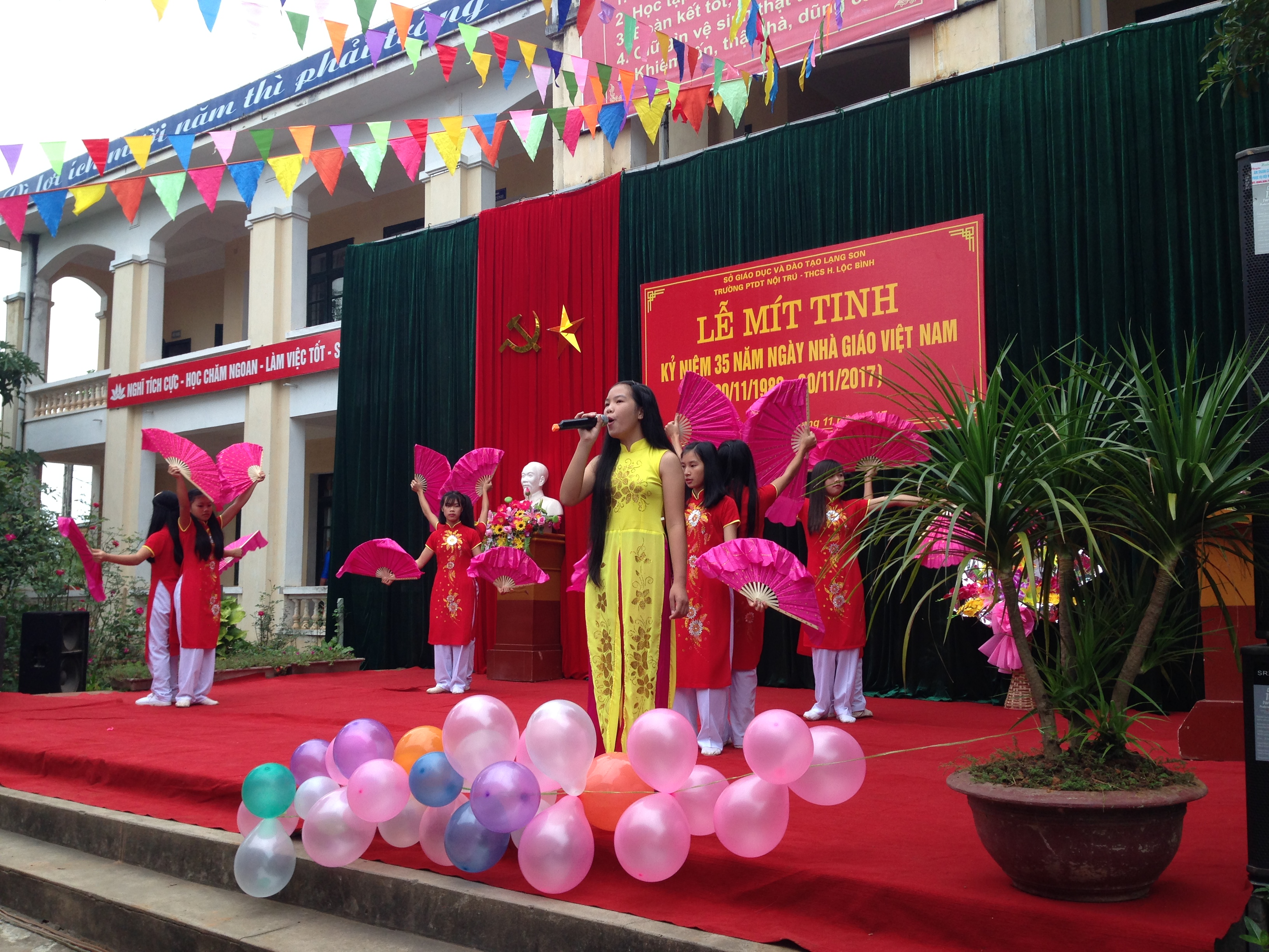 VaN_NGHe___CHA__O_Mu__NG_20_11_2017