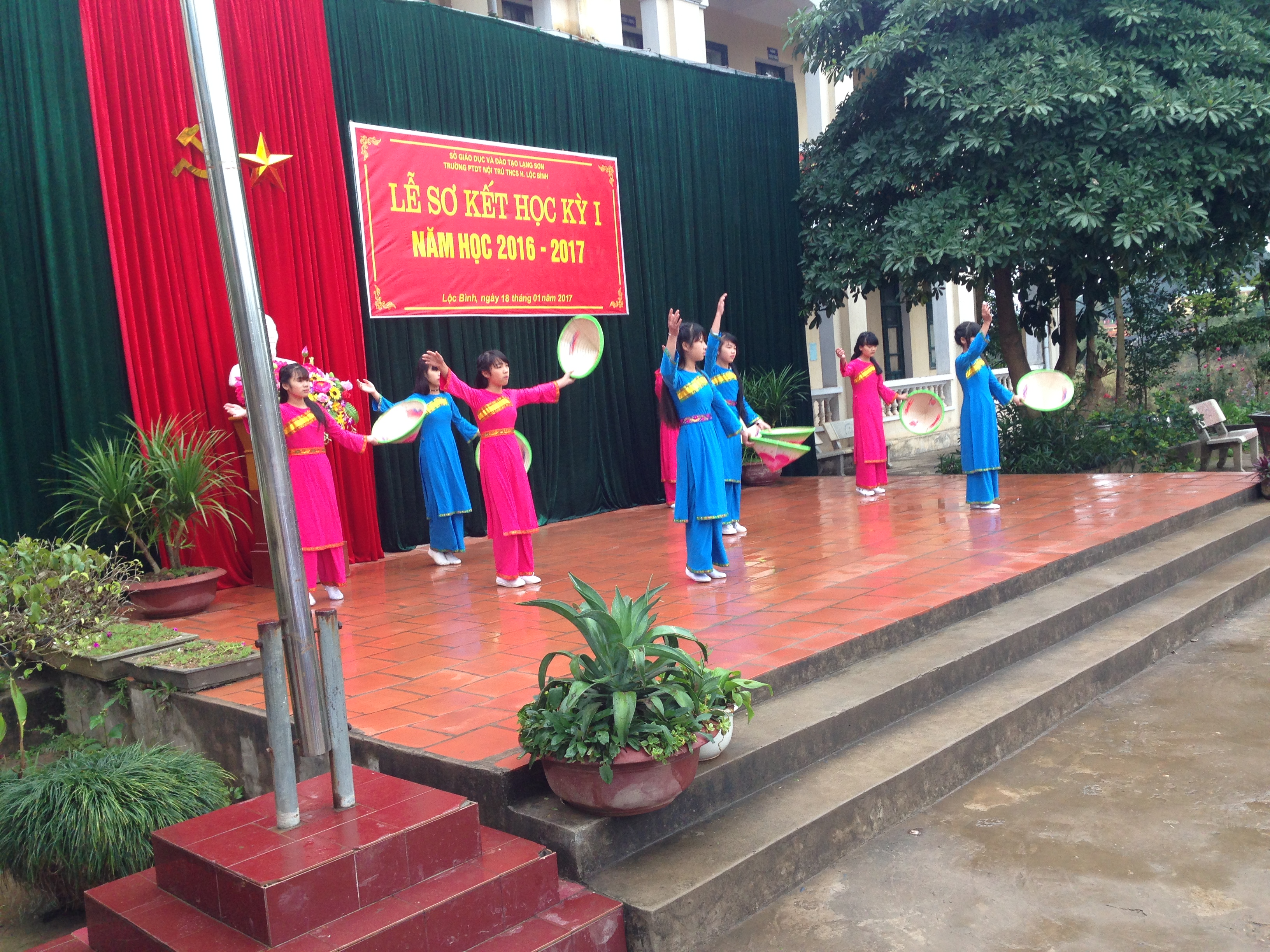 VaN_NGHe___So_Ke__T_HK_I__NH_2016-2017