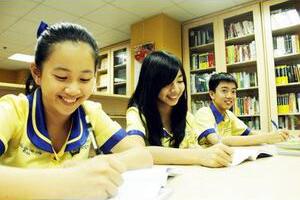 Đổi mới GD đạo đức trong nhà trường, kỹ năng sống cho học sinh